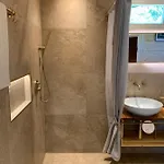 Vakantiehuis Idyllische Belling - Eigene Sauna