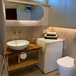 Idyllische Belling - Eigene Sauna * Dresden
