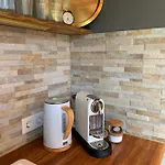 Vakantiehuis Idyllische Belling - Eigene Sauna