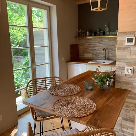 Idyllische Belling - Eigene Sauna *