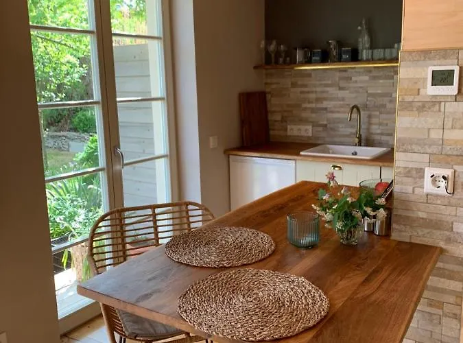 Idyllische Belling - Eigene Sauna *